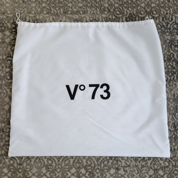 V° Cruise Bag - Picture 11 of 12